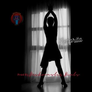 Senorita