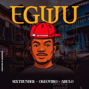 Egwu