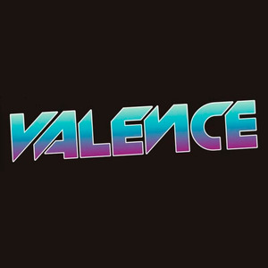 Você Escolhe o Nome