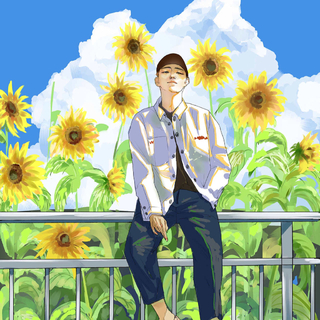 告别丧情绪，来一场音乐日光浴