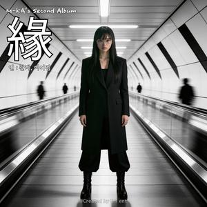 빈칸을 남겨두는 이유