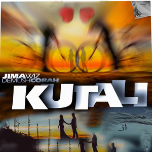 KUTALI