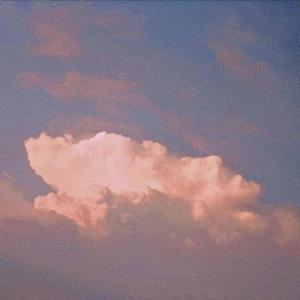 龙舌兰日出（Prod.by Rick1y）