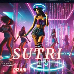 SUTRI