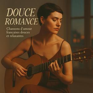 Douce Romance