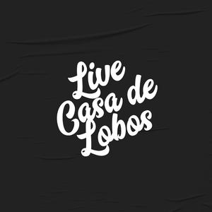 Imposible (Live Session)