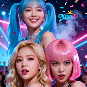 집에서 뭐해 (Chillin’ at Home)