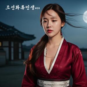 기다림도 약이더라