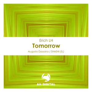 Tomorrow (Augusto Dassano Remix)