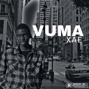 Vuma