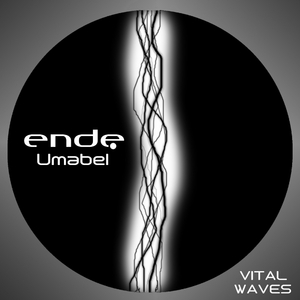 Umabel (Original Mix)