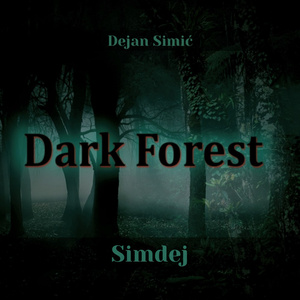 Dark Forest