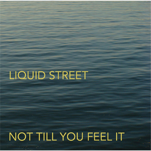 Residual Afterthought