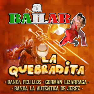 La Roncona