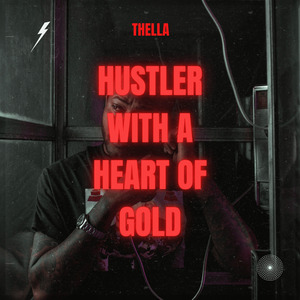 Hustler with a Heart of Gold