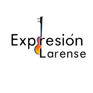 El Galerón (En Vivo)