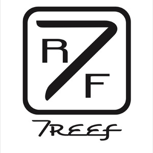 波の上を (remix)