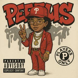 Peezus Fresh