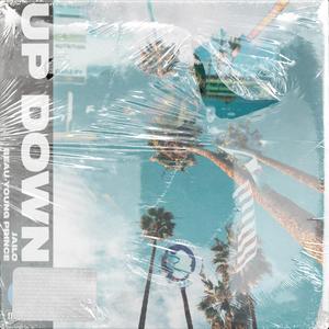 Up Down (feat. Beau Young Prince)