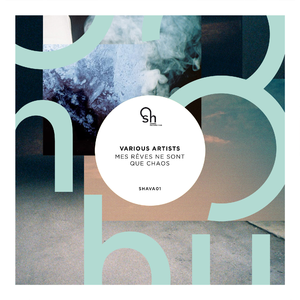 Chock (Original Mix)