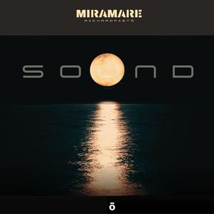 MIRAMARE SOUND