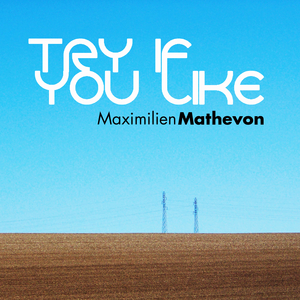 A little bit of that