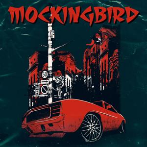 Mockingbird