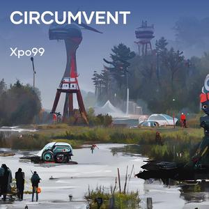 Circumvent