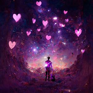 vsco (feat. Archive)