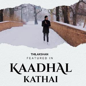 Kaadal Kathai (The story of love)