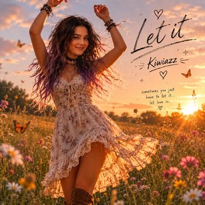 let it.....