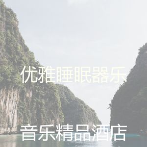 严重吃印象数
