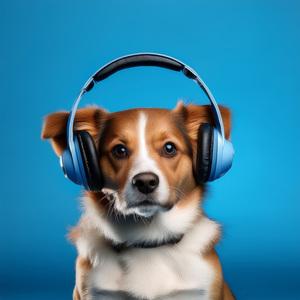 El Salto De Un Corazón Juguetón