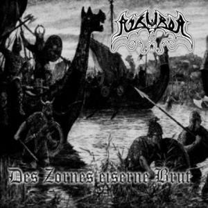 Odysee - die Irrfahrt