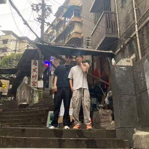 阿基米德