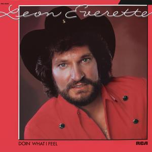 The Lady, She's Right