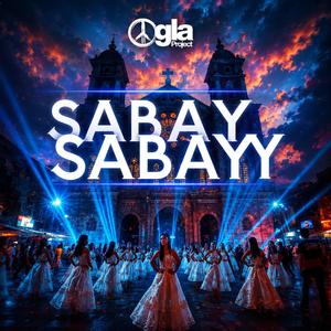 Sabay Sabay