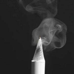 Smogged