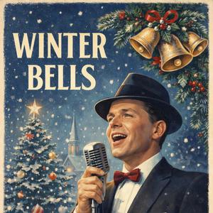 Winter Bells