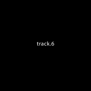 track.6