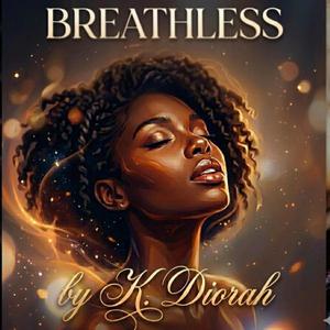 Breathless