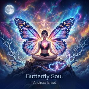 Butterfly Soul