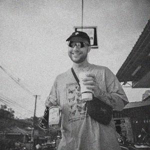 boulevard (feat. Loop Faction)