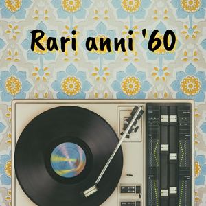 Se dio vorra' (2021 remastered version)