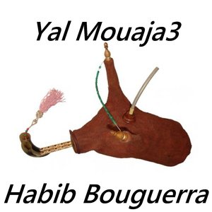 Mahsoud