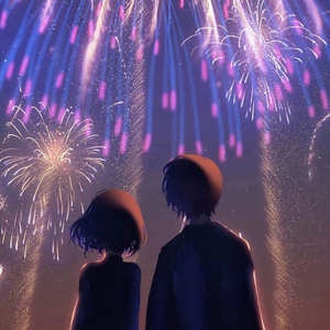 小美满（欢快版）