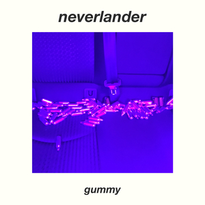 Gummy