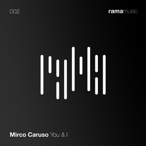 You & I (Original Mix)