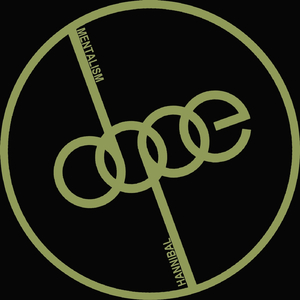 Bottomizer (Original Mix)