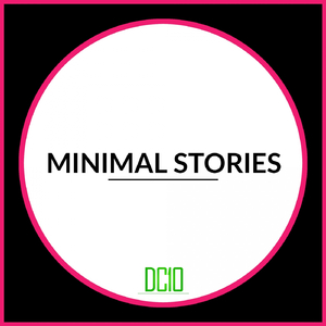 Brutal Bass (Original Mix)